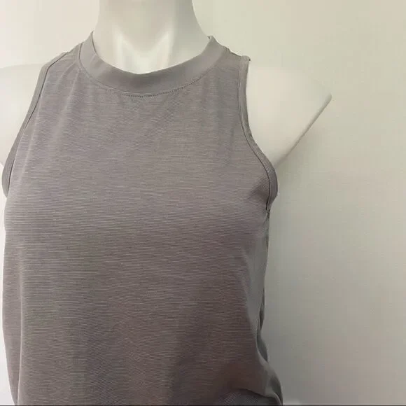 Joy Lab High Neck Tank - Picture 4 of 7